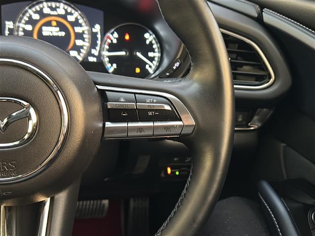 CX-30 20S プロアクティブ ツーリングセレクション ☆メーカーナビ【AM/FM/CD/DVD/BT/USB/フルセグTV/HDMI】☆バックカメラ☆ETC☆パワーバックドア☆ヘッドアップディスプレイ☆ブラインドスポットモニター(19枚目)