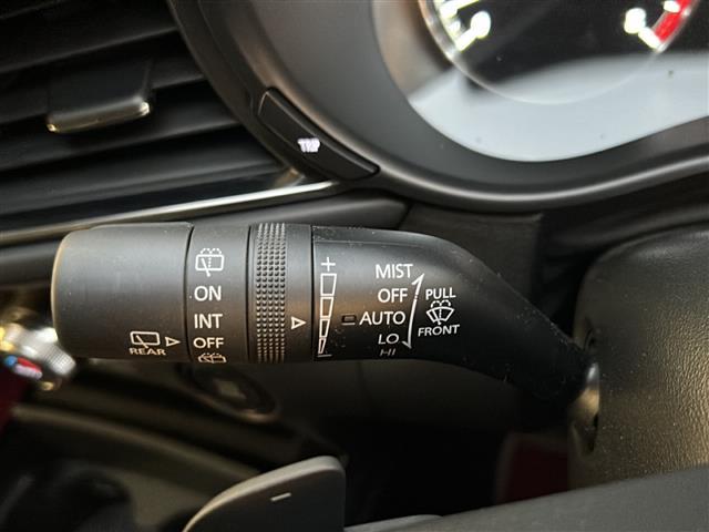 CX-30 20S プロアクティブ ツーリングセレクション ☆メーカーナビ【AM/FM/CD/DVD/BT/USB/フルセグTV/HDMI】☆バックカメラ☆ETC☆パワーバックドア☆ヘッドアップディスプレイ☆ブラインドスポットモニター(20枚目)