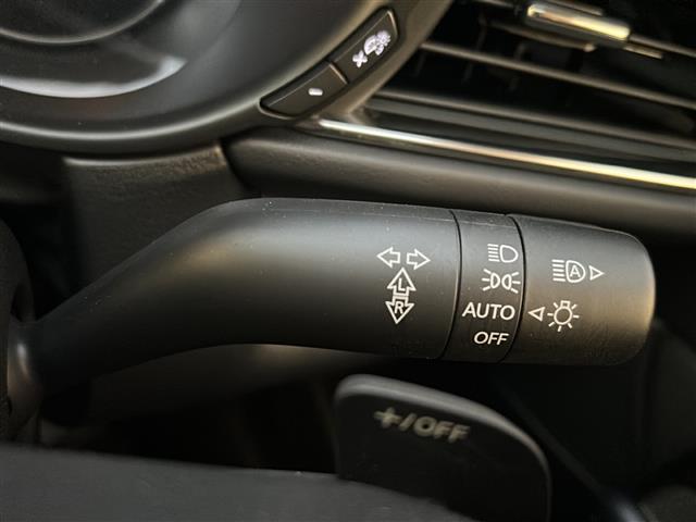 CX-30 20S プロアクティブ ツーリングセレクション ☆メーカーナビ【AM/FM/CD/DVD/BT/USB/フルセグTV/HDMI】☆バックカメラ☆ETC☆パワーバックドア☆ヘッドアップディスプレイ☆ブラインドスポットモニター(21枚目)