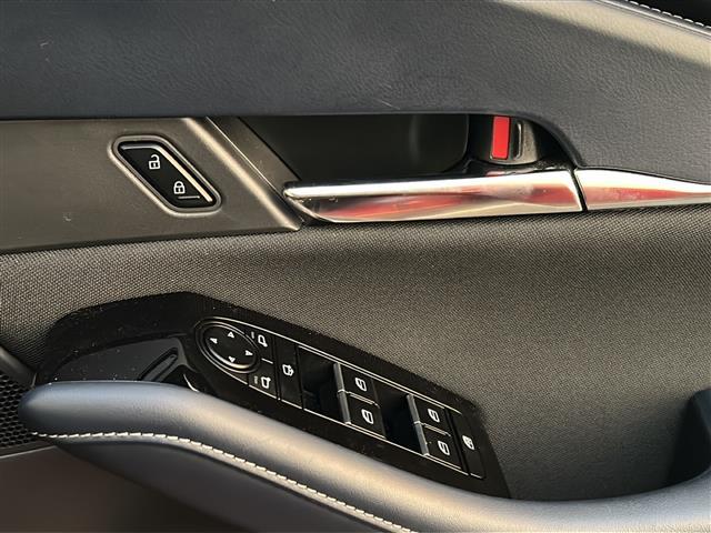 CX-30 20S プロアクティブ ツーリングセレクション ☆メーカーナビ【AM/FM/CD/DVD/BT/USB/フルセグTV/HDMI】☆バックカメラ☆ETC☆パワーバックドア☆ヘッドアップディスプレイ☆ブラインドスポットモニター(22枚目)