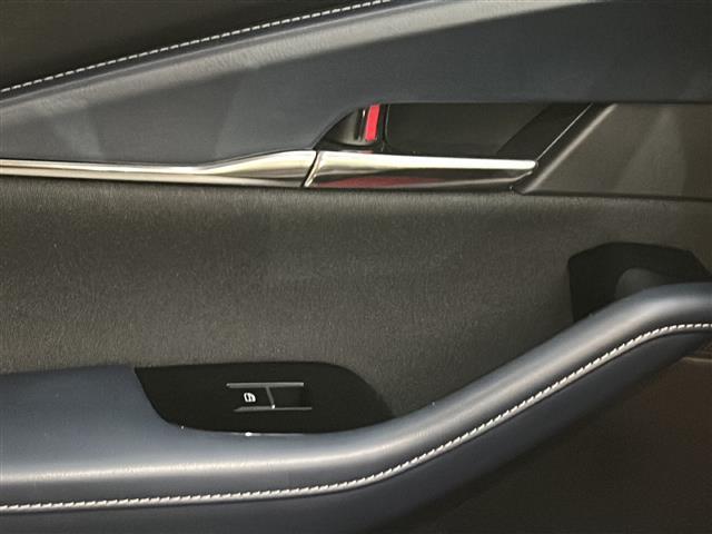 CX-30 20S プロアクティブ ツーリングセレクション ☆メーカーナビ【AM/FM/CD/DVD/BT/USB/フルセグTV/HDMI】☆バックカメラ☆ETC☆パワーバックドア☆ヘッドアップディスプレイ☆ブラインドスポットモニター(23枚目)