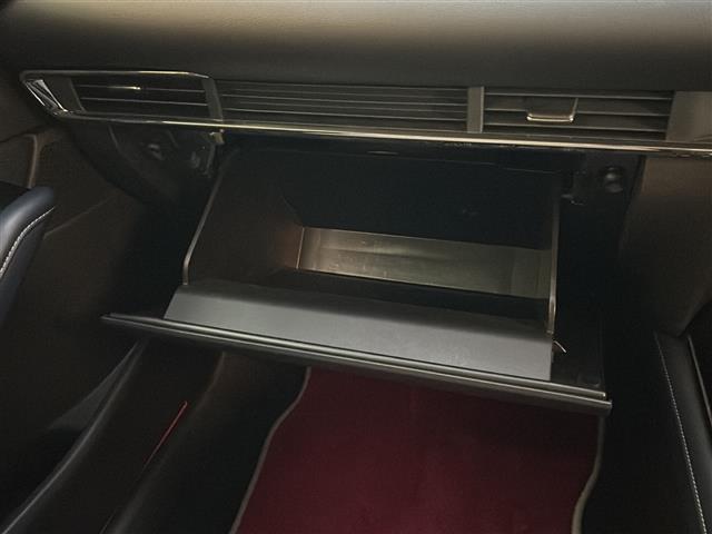 CX-30 20S プロアクティブ ツーリングセレクション ☆メーカーナビ【AM/FM/CD/DVD/BT/USB/フルセグTV/HDMI】☆バックカメラ☆ETC☆パワーバックドア☆ヘッドアップディスプレイ☆ブラインドスポットモニター(24枚目)