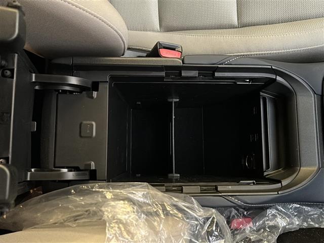 CX-30 20S プロアクティブ ツーリングセレクション ☆メーカーナビ【AM/FM/CD/DVD/BT/USB/フルセグTV/HDMI】☆バックカメラ☆ETC☆パワーバックドア☆ヘッドアップディスプレイ☆ブラインドスポットモニター(25枚目)