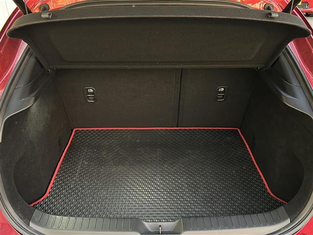 CX-30 20S プロアクティブ ツーリングセレクション ☆メーカーナビ【AM/FM/CD/DVD/BT/USB/フルセグTV/HDMI】☆バックカメラ☆ETC☆パワーバックドア☆ヘッドアップディスプレイ☆ブラインドスポットモニター(26枚目)