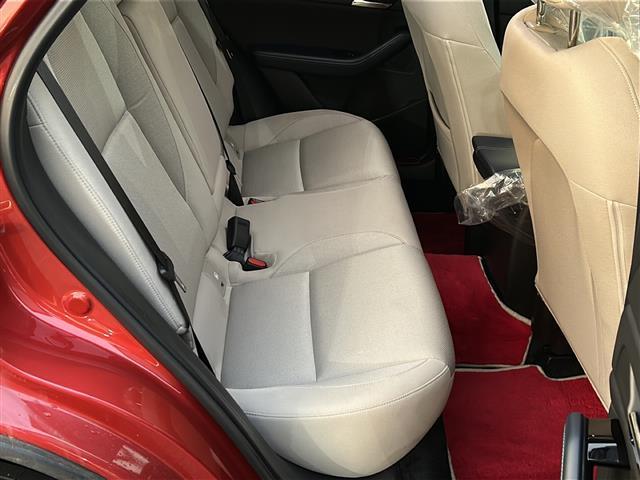 CX-30 20S プロアクティブ ツーリングセレクション ☆メーカーナビ【AM/FM/CD/DVD/BT/USB/フルセグTV/HDMI】☆バックカメラ☆ETC☆パワーバックドア☆ヘッドアップディスプレイ☆ブラインドスポットモニター(27枚目)