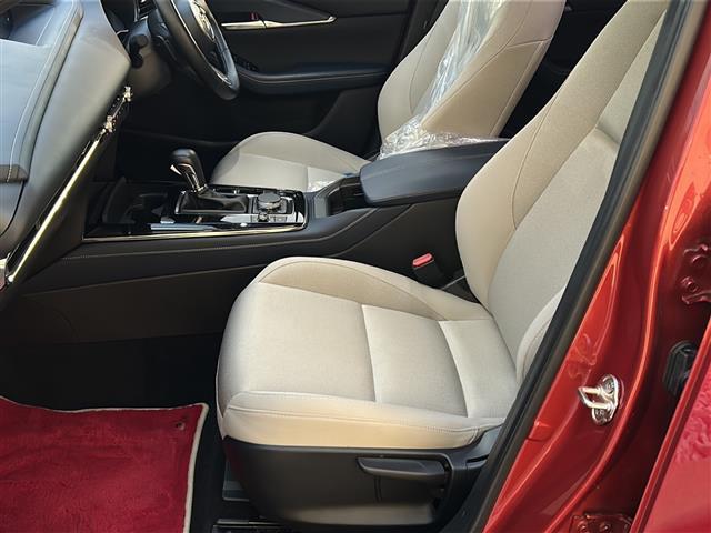 CX-30 20S プロアクティブ ツーリングセレクション ☆メーカーナビ【AM/FM/CD/DVD/BT/USB/フルセグTV/HDMI】☆バックカメラ☆ETC☆パワーバックドア☆ヘッドアップディスプレイ☆ブラインドスポットモニター(29枚目)