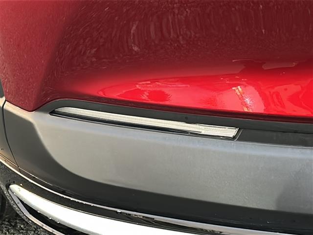 CX-30 20S プロアクティブ ツーリングセレクション ☆メーカーナビ【AM/FM/CD/DVD/BT/USB/フルセグTV/HDMI】☆バックカメラ☆ETC☆パワーバックドア☆ヘッドアップディスプレイ☆ブラインドスポットモニター(39枚目)