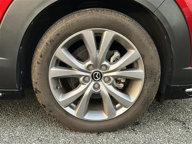 CX-30 20S プロアクティブ ツーリングセレクション ☆メーカーナビ【AM/FM/CD/DVD/BT/USB/フルセグTV/HDMI】☆バックカメラ☆ETC☆パワーバックドア☆ヘッドアップディスプレイ☆ブラインドスポットモニター(42枚目)