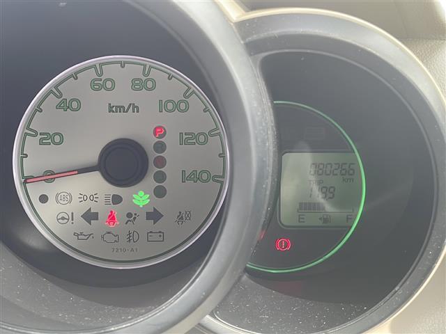 N-BOX G 純正オーディオ(WX-128CU)(AM/FM/CD)/ワンオーナー/社外13インチアルミホイール/横滑り防止装置/アイドリングストップ/両側スライドドア/スマートキー/プッシュスタート(3枚目)