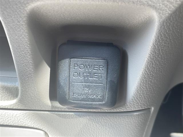 N-BOX G 純正オーディオ(WX-128CU)(AM/FM/CD)/ワンオーナー/社外13インチアルミホイール/横滑り防止装置/アイドリングストップ/両側スライドドア/スマートキー/プッシュスタート(13枚目)