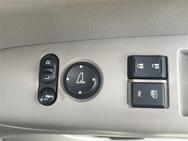 N-BOX G 純正オーディオ(WX-128CU)(AM/FM/CD)/ワンオーナー/社外13インチアルミホイール/横滑り防止装置/アイドリングストップ/両側スライドドア/スマートキー/プッシュスタート(15枚目)