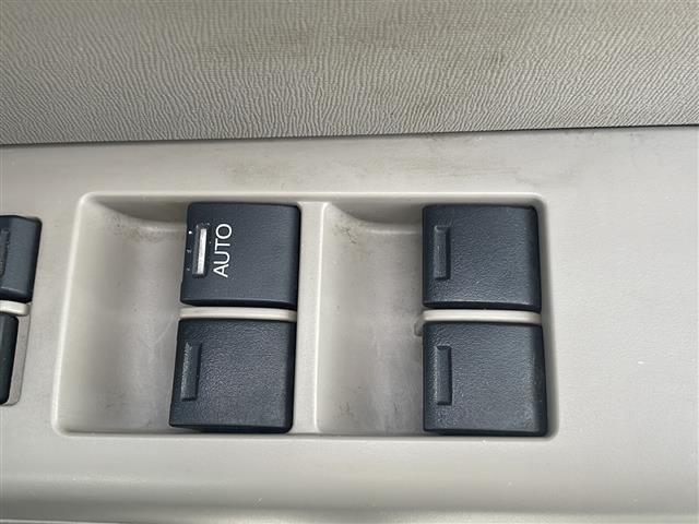 N-BOX G 純正オーディオ(WX-128CU)(AM/FM/CD)/ワンオーナー/社外13インチアルミホイール/横滑り防止装置/アイドリングストップ/両側スライドドア/スマートキー/プッシュスタート(16枚目)