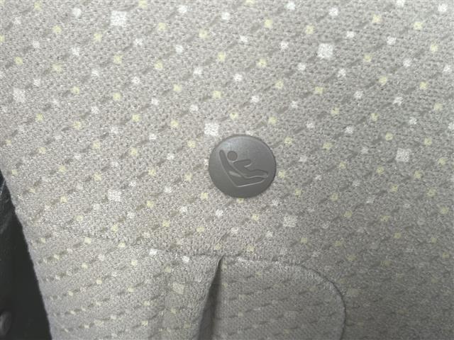 N-BOX G 純正オーディオ(WX-128CU)(AM/FM/CD)/ワンオーナー/社外13インチアルミホイール/横滑り防止装置/アイドリングストップ/両側スライドドア/スマートキー/プッシュスタート(25枚目)