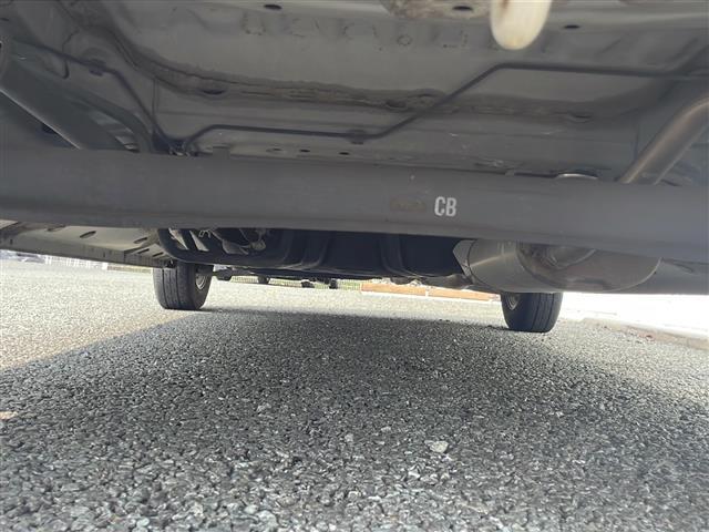 N-BOX G 純正オーディオ(WX-128CU)(AM/FM/CD)/ワンオーナー/社外13インチアルミホイール/横滑り防止装置/アイドリングストップ/両側スライドドア/スマートキー/プッシュスタート(30枚目)