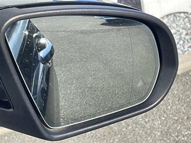 ＧＬＣ ＧＬＣ２２０ｄ　４マチックスポーツ（本革仕様）　純正メーカーオプションナビ（ＡＭ／ＦＭ／ＣＤ／ＤＶＤ／ＳＤ／ＵＳＢ／ＢＴ／フルセグ）／Ｂｕｒｍｅｓｔｅｒサウンドシステム／サンルーフ／ワンオーナー／バック＋フロント＋全方位カメラ／レーダクルコン（27枚目）