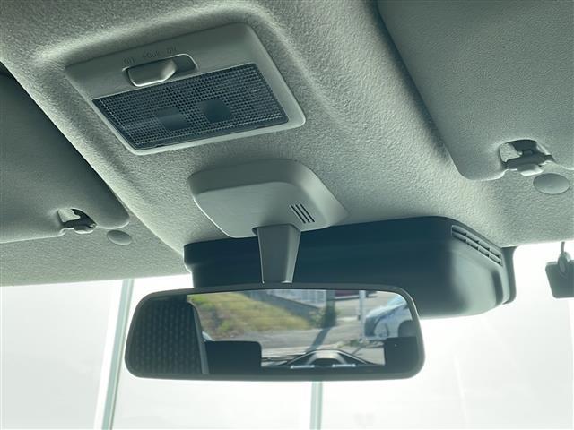 ハスラー ハイブリッドＸターボ　純正ナビ　クルーズコントロール　前席シートヒーター　ＥＴＣ　ＬＥＤヘッドライト　パドルシフト　パーキングセンサー　後席テーブル　衝突軽減ブレーキ　純正１５インチホイール　２トーンカラー（23枚目）