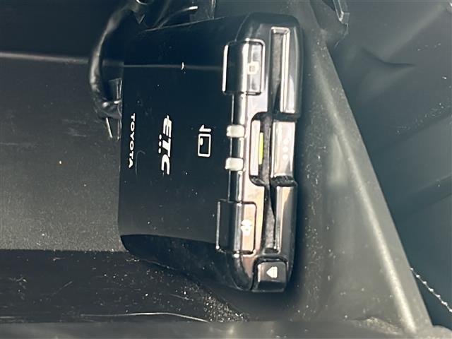 86 GT ☆純正7インチナビ【AM/FM/CD/DVD/SD/BT/フルセグTV】☆バックカメラ☆6速MT☆モデリスタエアロFSR☆柿本2本出しマフラー☆ブリッツ車高調☆社外ホイールスペーサー(6枚目)