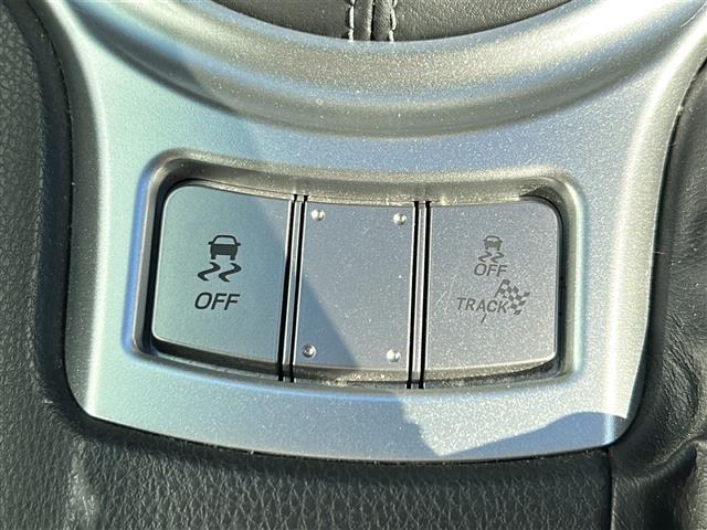 86 GT ☆純正7インチナビ【AM/FM/CD/DVD/SD/BT/フルセグTV】☆バックカメラ☆6速MT☆モデリスタエアロFSR☆柿本2本出しマフラー☆ブリッツ車高調☆社外ホイールスペーサー(9枚目)