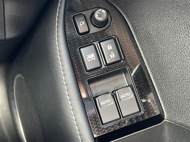 86 GT ☆純正7インチナビ【AM/FM/CD/DVD/SD/BT/フルセグTV】☆バックカメラ☆6速MT☆モデリスタエアロFSR☆柿本2本出しマフラー☆ブリッツ車高調☆社外ホイールスペーサー(10枚目)