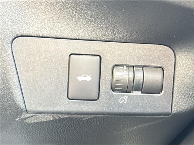 86 GT ☆純正7インチナビ【AM/FM/CD/DVD/SD/BT/フルセグTV】☆バックカメラ☆6速MT☆モデリスタエアロFSR☆柿本2本出しマフラー☆ブリッツ車高調☆社外ホイールスペーサー(12枚目)