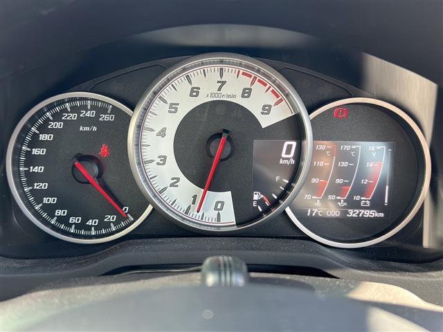 86 GT ☆純正7インチナビ【AM/FM/CD/DVD/SD/BT/フルセグTV】☆バックカメラ☆6速MT☆モデリスタエアロFSR☆柿本2本出しマフラー☆ブリッツ車高調☆社外ホイールスペーサー(14枚目)