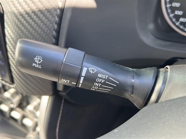 86 GT ☆純正7インチナビ【AM/FM/CD/DVD/SD/BT/フルセグTV】☆バックカメラ☆6速MT☆モデリスタエアロFSR☆柿本2本出しマフラー☆ブリッツ車高調☆社外ホイールスペーサー(17枚目)