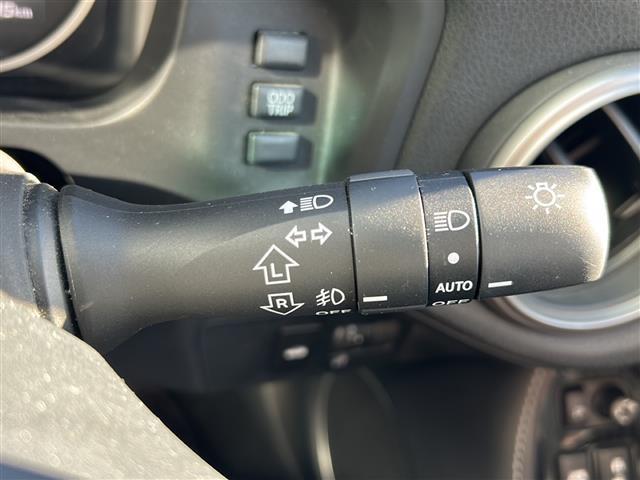 86 GT ☆純正7インチナビ【AM/FM/CD/DVD/SD/BT/フルセグTV】☆バックカメラ☆6速MT☆モデリスタエアロFSR☆柿本2本出しマフラー☆ブリッツ車高調☆社外ホイールスペーサー(18枚目)