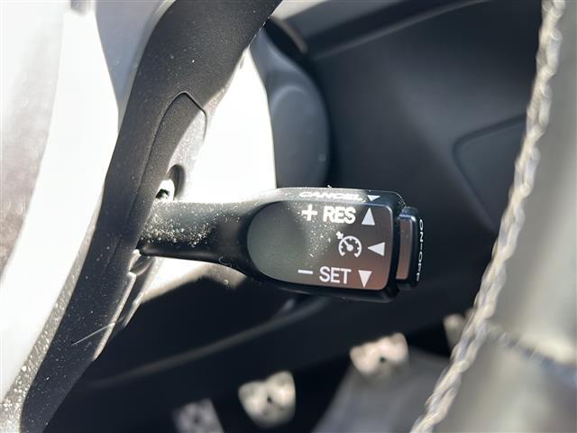 86 GT ☆純正7インチナビ【AM/FM/CD/DVD/SD/BT/フルセグTV】☆バックカメラ☆6速MT☆モデリスタエアロFSR☆柿本2本出しマフラー☆ブリッツ車高調☆社外ホイールスペーサー(19枚目)