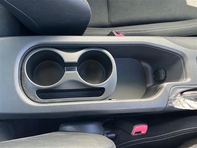 86 GT ☆純正7インチナビ【AM/FM/CD/DVD/SD/BT/フルセグTV】☆バックカメラ☆6速MT☆モデリスタエアロFSR☆柿本2本出しマフラー☆ブリッツ車高調☆社外ホイールスペーサー(20枚目)