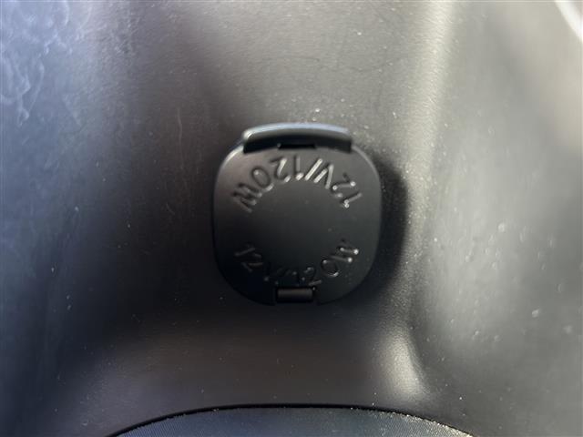 86 GT ☆純正7インチナビ【AM/FM/CD/DVD/SD/BT/フルセグTV】☆バックカメラ☆6速MT☆モデリスタエアロFSR☆柿本2本出しマフラー☆ブリッツ車高調☆社外ホイールスペーサー(21枚目)