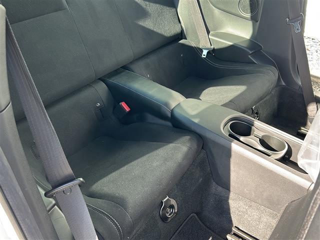 86 GT ☆純正7インチナビ【AM/FM/CD/DVD/SD/BT/フルセグTV】☆バックカメラ☆6速MT☆モデリスタエアロFSR☆柿本2本出しマフラー☆ブリッツ車高調☆社外ホイールスペーサー(23枚目)