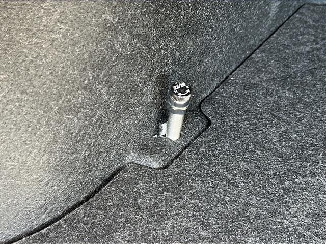 86 GT ☆純正7インチナビ【AM/FM/CD/DVD/SD/BT/フルセグTV】☆バックカメラ☆6速MT☆モデリスタエアロFSR☆柿本2本出しマフラー☆ブリッツ車高調☆社外ホイールスペーサー(37枚目)