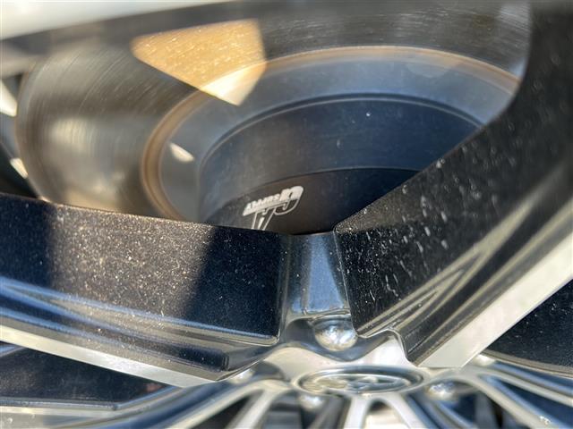 86 GT ☆純正7インチナビ【AM/FM/CD/DVD/SD/BT/フルセグTV】☆バックカメラ☆6速MT☆モデリスタエアロFSR☆柿本2本出しマフラー☆ブリッツ車高調☆社外ホイールスペーサー(38枚目)