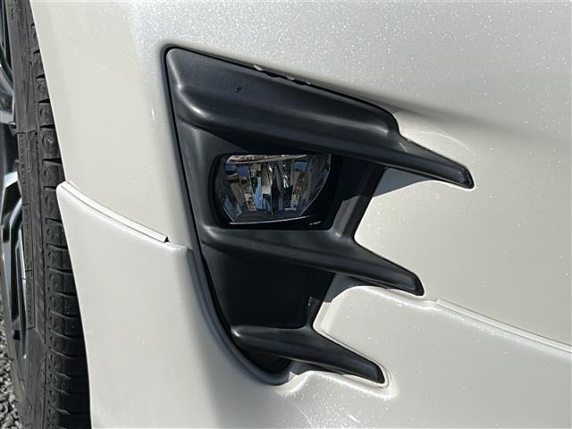 86 GT ☆純正7インチナビ【AM/FM/CD/DVD/SD/BT/フルセグTV】☆バックカメラ☆6速MT☆モデリスタエアロFSR☆柿本2本出しマフラー☆ブリッツ車高調☆社外ホイールスペーサー(39枚目)