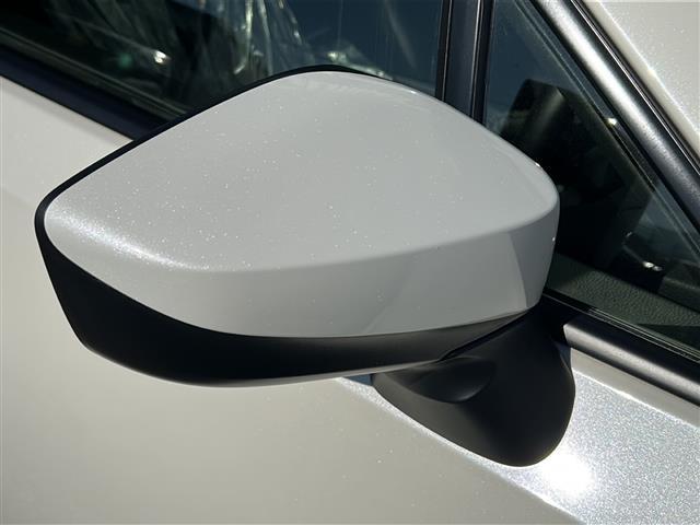 86 GT ☆純正7インチナビ【AM/FM/CD/DVD/SD/BT/フルセグTV】☆バックカメラ☆6速MT☆モデリスタエアロFSR☆柿本2本出しマフラー☆ブリッツ車高調☆社外ホイールスペーサー(41枚目)