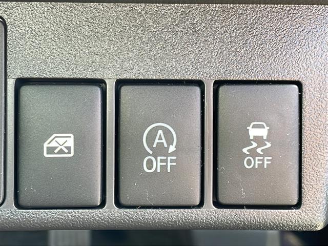 コペン GR スポーツ 16インチBBSホイール/RECAROシート/前後ドライブレコーダー/ターボ/MT付きAT/パドルシフト/シートヒーター/オートライト/LEDヘッドライト/フォグランプ/純正フロアマット(3枚目)