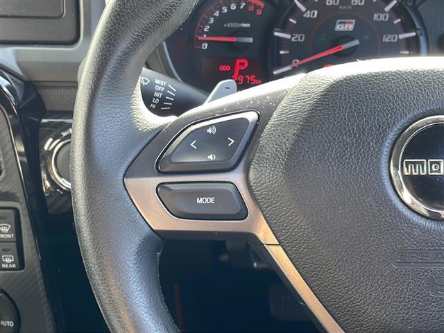 コペン GR スポーツ 16インチBBSホイール/RECAROシート/前後ドライブレコーダー/ターボ/MT付きAT/パドルシフト/シートヒーター/オートライト/LEDヘッドライト/フォグランプ/純正フロアマット(7枚目)