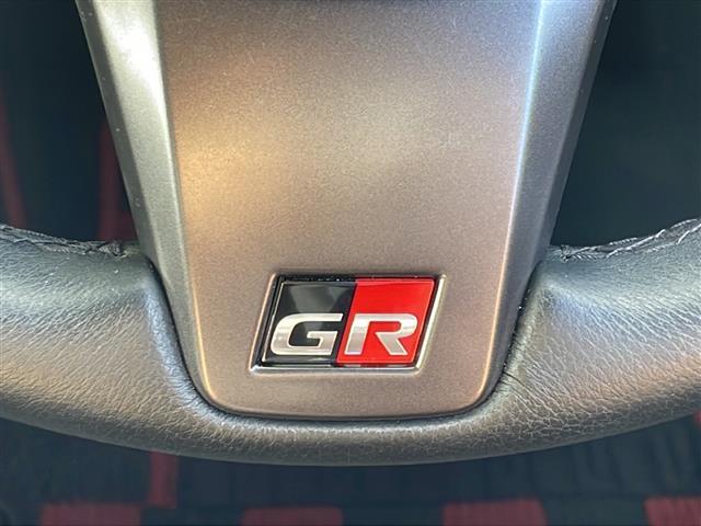 コペン GR スポーツ 16インチBBSホイール/RECAROシート/前後ドライブレコーダー/ターボ/MT付きAT/パドルシフト/シートヒーター/オートライト/LEDヘッドライト/フォグランプ/純正フロアマット(9枚目)