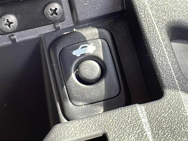 コペン GR スポーツ 16インチBBSホイール/RECAROシート/前後ドライブレコーダー/ターボ/MT付きAT/パドルシフト/シートヒーター/オートライト/LEDヘッドライト/フォグランプ/純正フロアマット(14枚目)