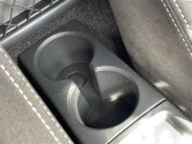 コペン GR スポーツ 16インチBBSホイール/RECAROシート/前後ドライブレコーダー/ターボ/MT付きAT/パドルシフト/シートヒーター/オートライト/LEDヘッドライト/フォグランプ/純正フロアマット(15枚目)