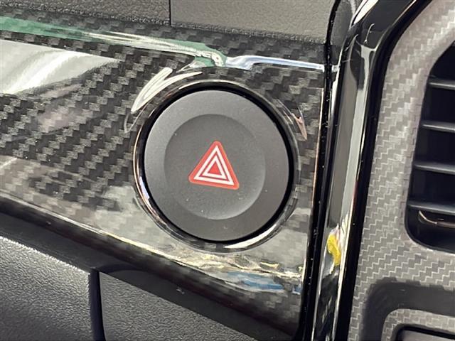 コペン GR スポーツ 16インチBBSホイール/RECAROシート/前後ドライブレコーダー/ターボ/MT付きAT/パドルシフト/シートヒーター/オートライト/LEDヘッドライト/フォグランプ/純正フロアマット(22枚目)