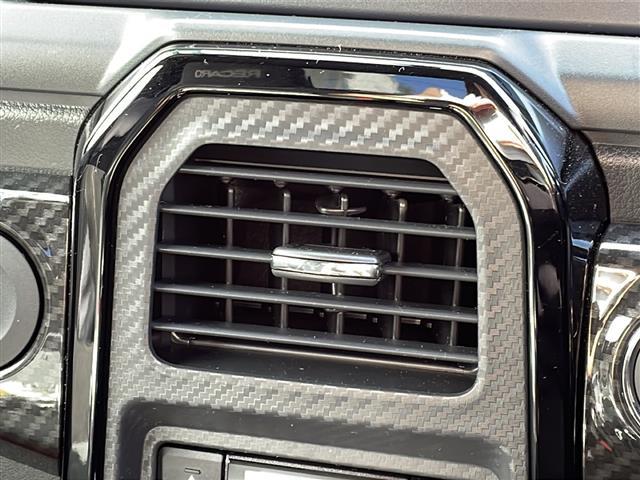 コペン GR スポーツ 16インチBBSホイール/RECAROシート/前後ドライブレコーダー/ターボ/MT付きAT/パドルシフト/シートヒーター/オートライト/LEDヘッドライト/フォグランプ/純正フロアマット(23枚目)