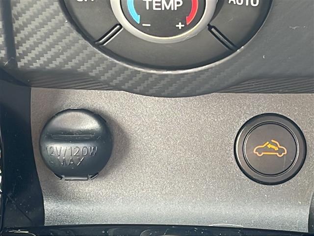 コペン GR スポーツ 16インチBBSホイール/RECAROシート/前後ドライブレコーダー/ターボ/MT付きAT/パドルシフト/シートヒーター/オートライト/LEDヘッドライト/フォグランプ/純正フロアマット(24枚目)