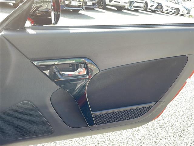 コペン GR スポーツ 16インチBBSホイール/RECAROシート/前後ドライブレコーダー/ターボ/MT付きAT/パドルシフト/シートヒーター/オートライト/LEDヘッドライト/フォグランプ/純正フロアマット(25枚目)