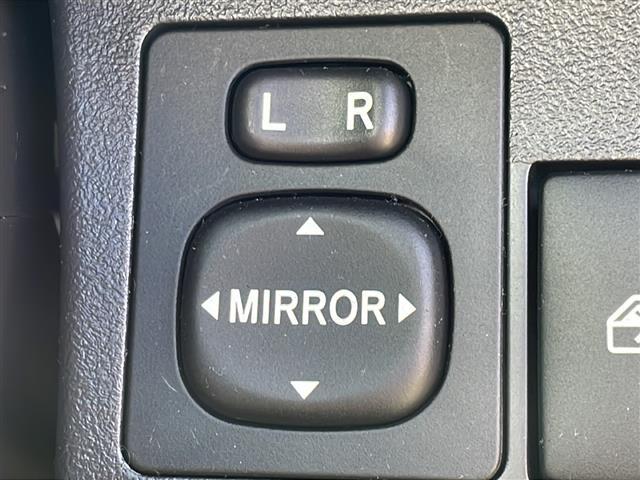 コペン GR スポーツ 16インチBBSホイール/RECAROシート/前後ドライブレコーダー/ターボ/MT付きAT/パドルシフト/シートヒーター/オートライト/LEDヘッドライト/フォグランプ/純正フロアマット(26枚目)