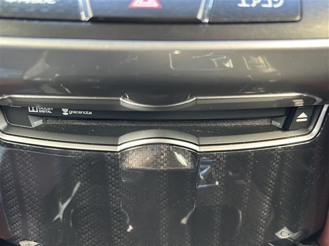 クラウンハイブリッド アスリートS ブラックスタイル ☆メーカーオプションナビ【AM/FM/BT/USB/CD/DVD/ワンセグTV】☆バックカメラ☆サンルーフ☆ブラックスタイル専用18インチホイール☆ETC☆前席パワーシート(8枚目)