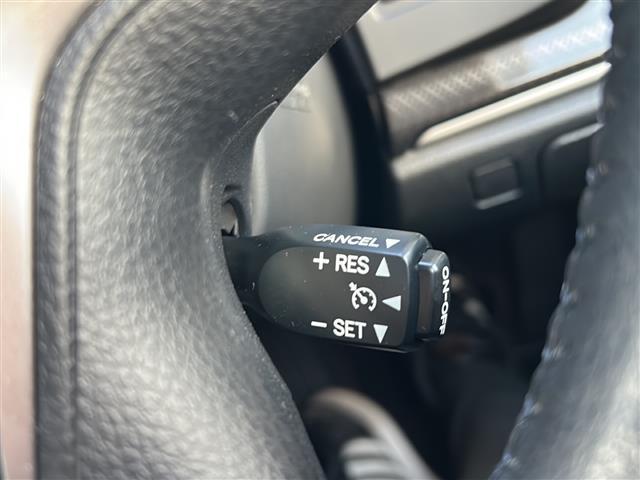 クラウンハイブリッド アスリートS ブラックスタイル ☆メーカーオプションナビ【AM/FM/BT/USB/CD/DVD/ワンセグTV】☆バックカメラ☆サンルーフ☆ブラックスタイル専用18インチホイール☆ETC☆前席パワーシート(18枚目)