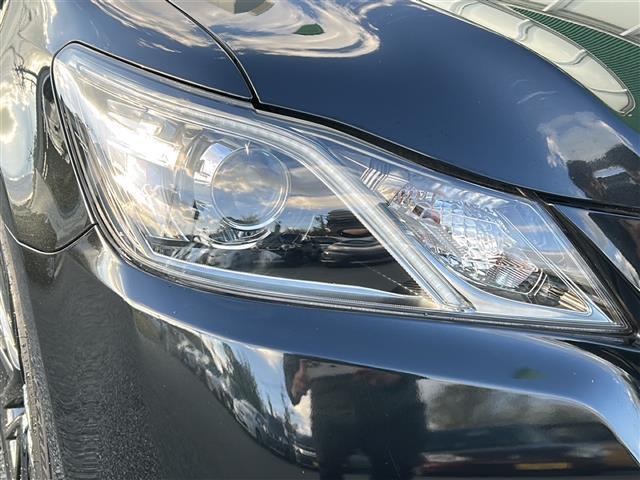 クラウンハイブリッド アスリートS ブラックスタイル ☆メーカーオプションナビ【AM/FM/BT/USB/CD/DVD/ワンセグTV】☆バックカメラ☆サンルーフ☆ブラックスタイル専用18インチホイール☆ETC☆前席パワーシート(40枚目)