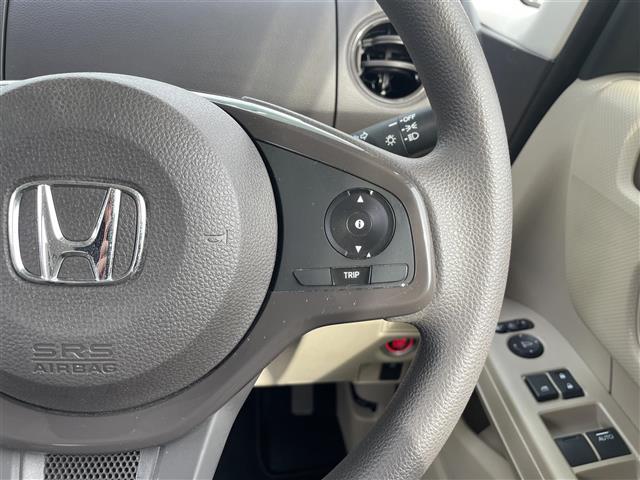 Ｎ－ＢＯＸ Ｇ　ストラーダナビ（ＡＭ／ＦＭ／ＣＤ／ＢＴ／ワンセグ）／ワンオーナー／ＥＴＣ／前方ドライブレコーダー／フロアマット／両側スライドドア／横滑り防止装置／プッシュスタート／スマートキー（29枚目）