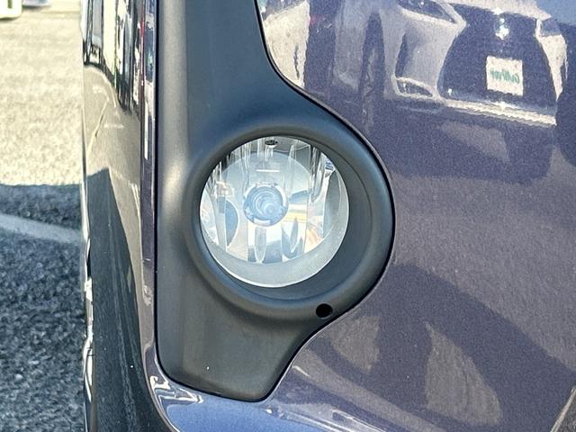 eKワゴン M ナビ AVIC-MRZ009 CD DVD フルセグTV Bluetooth ETC バックカメラ(ミラー) 純正フロアマット 社外14インチアルミホイール 純正ドアバイザー HIDヘッドライト(15枚目)